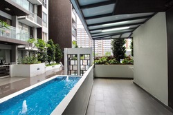 La Brisa (D14), Apartment #183924782